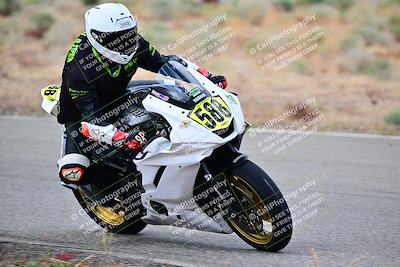 media/Apr-26-2025-2WTD (Sat) [[797c348bd3]]/C Group/240pm/